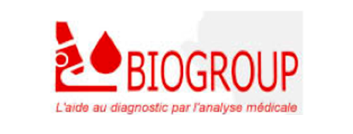 biogroupe